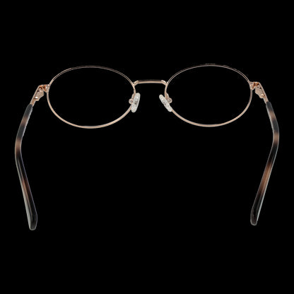 GUESS MOD. GU8239 55032