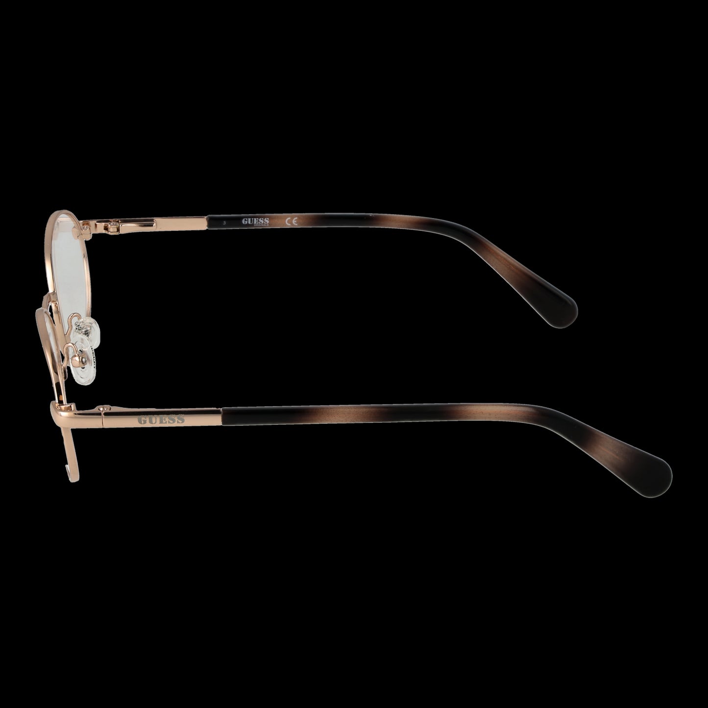 GUESS MOD. GU8239 55032