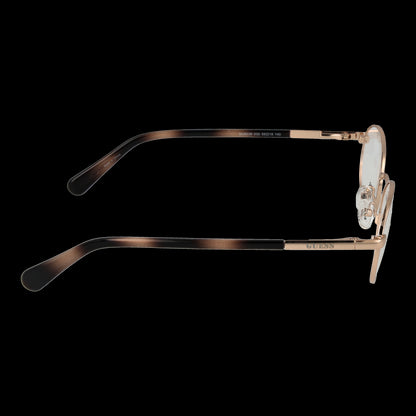 GUESS MOD. GU8239 55032