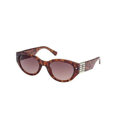 GUESS MOD. GU8241 SUNGLASSES & EYEWEAR