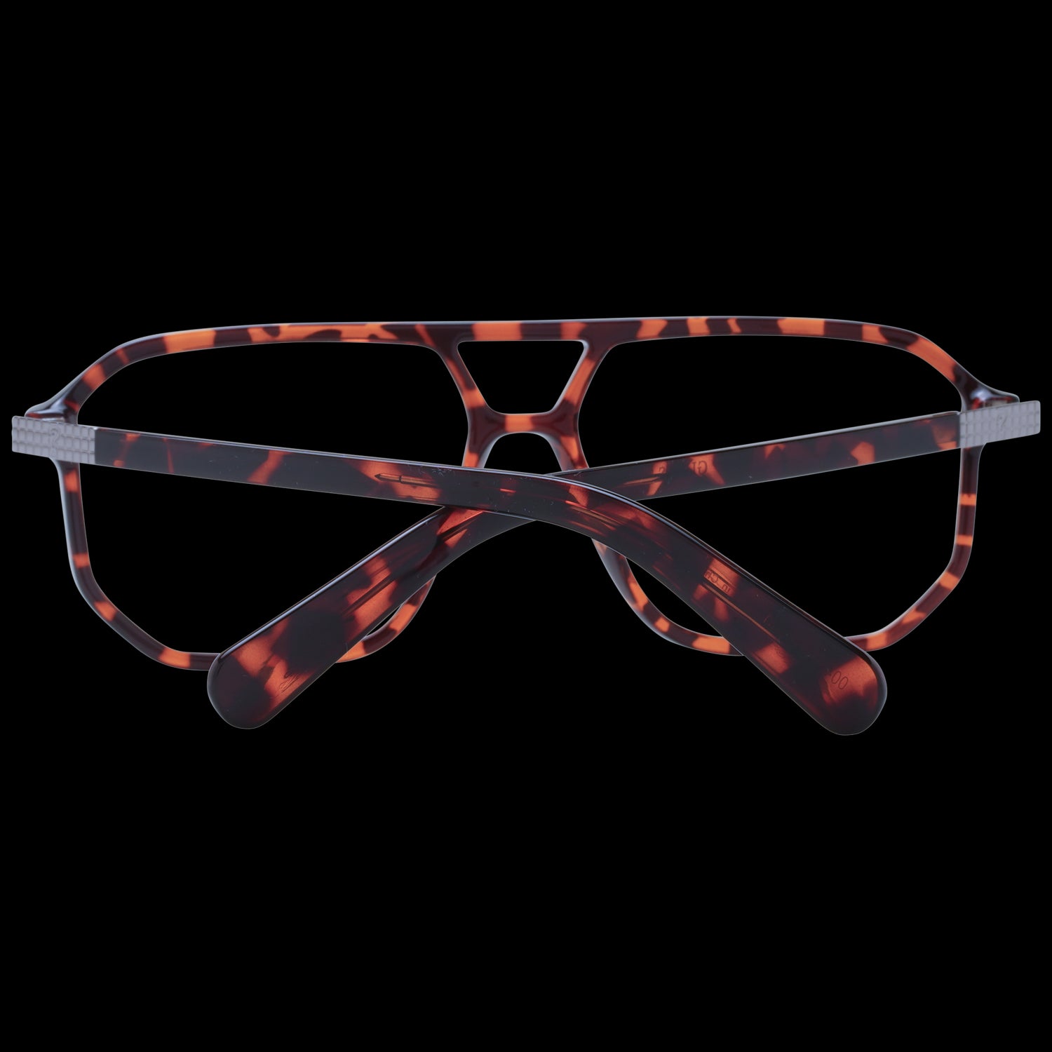 GUESS MOD. GU8252 57052