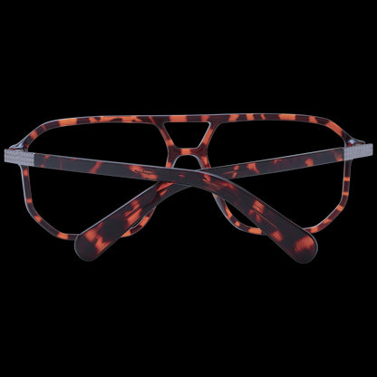 GUESS MOD. GU8252 57052