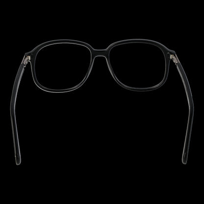 GUESS MOD. GU8255 53001