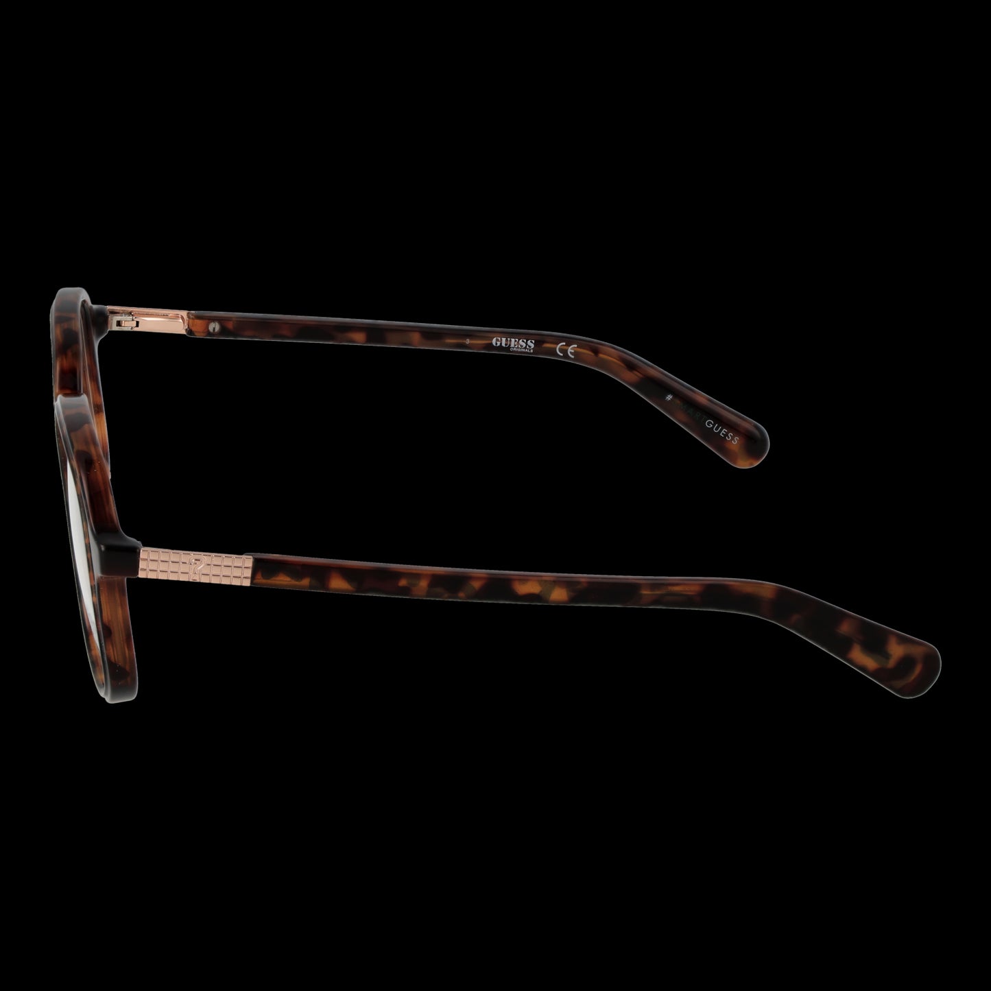 GUESS MOD. GU8255 53053