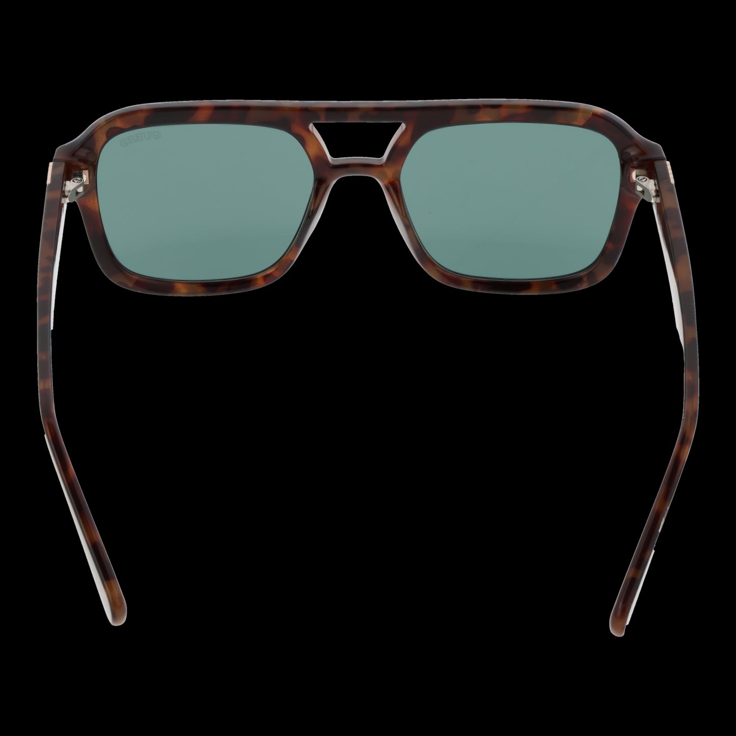 GUESS MOD. GU8259 5353N SUNGLASSES & EYEWEAR