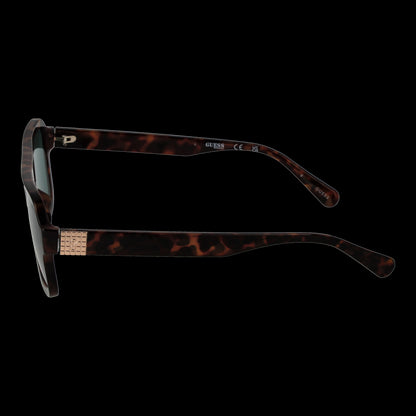 GUESS MOD. GU8259 5353N SUNGLASSES & EYEWEAR