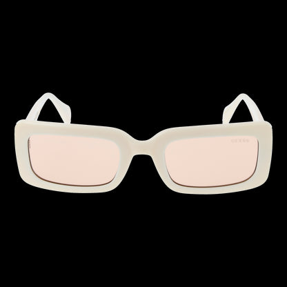 GUESS MOD. GU8262 5425E SUNGLASSES & EYEWEAR