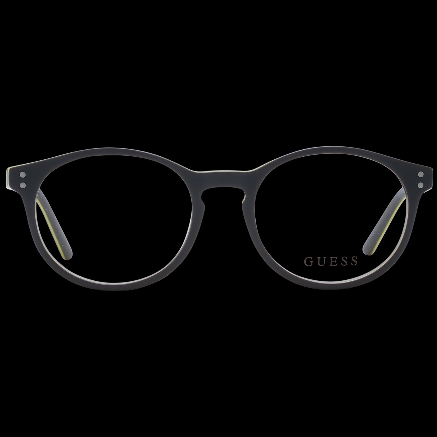 GUESS MOD. GU8266 47020 SUNGLASSES & EYEWEAR