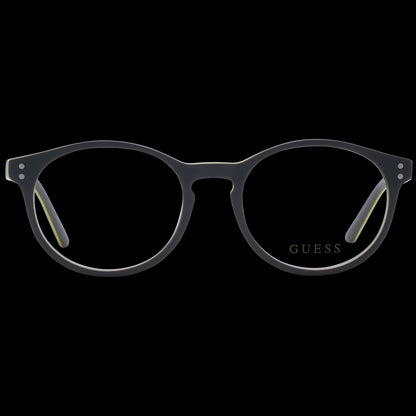 GUESS MOD. GU8266 47020 SUNGLASSES & EYEWEAR