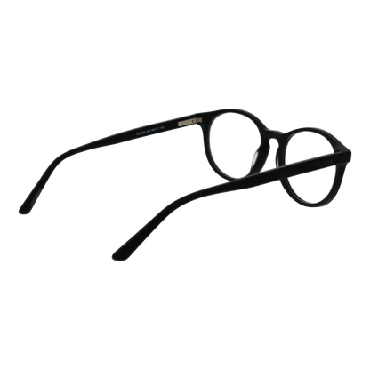 GUESS MOD. GU8266 49002