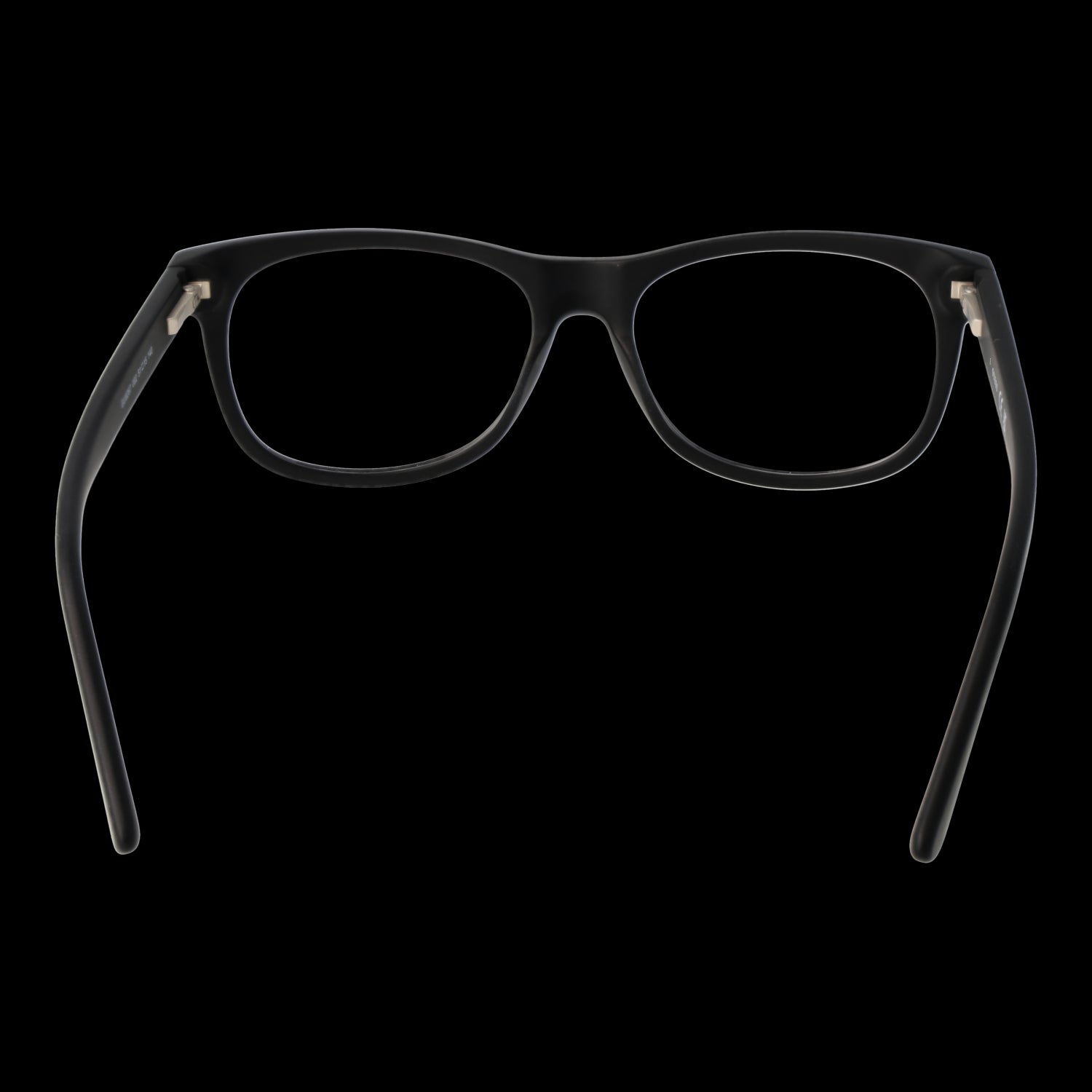 GUESS MOD. GU8267 51002