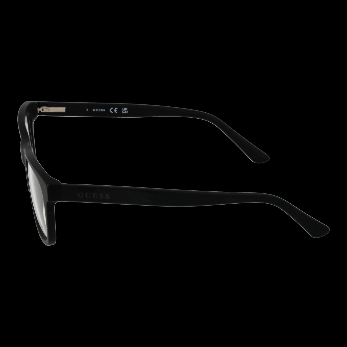 GUESS MOD. GU8267 51002