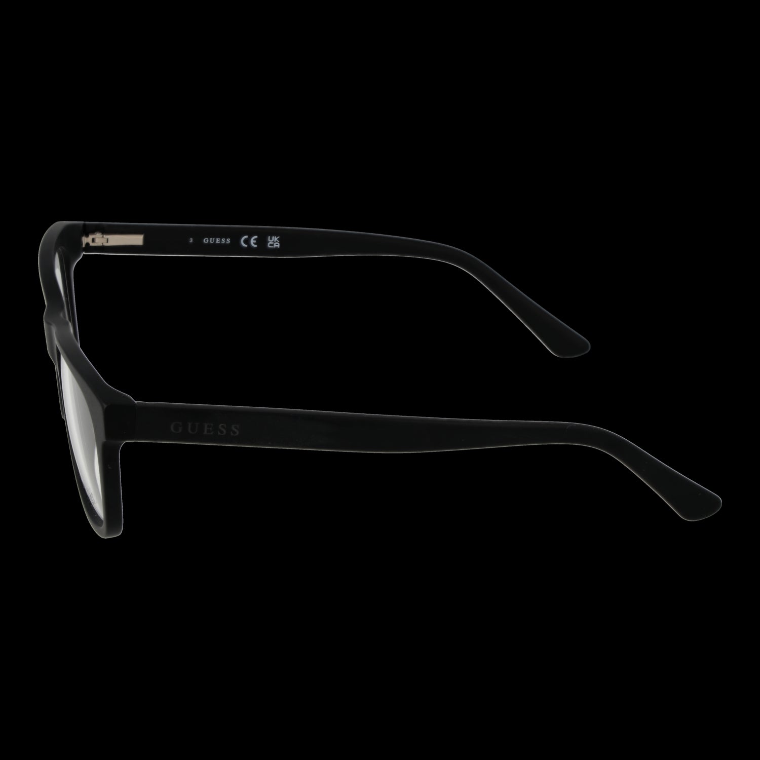 GUESS MOD. GU8267 51002