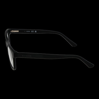 GUESS MOD. GU8267 51002