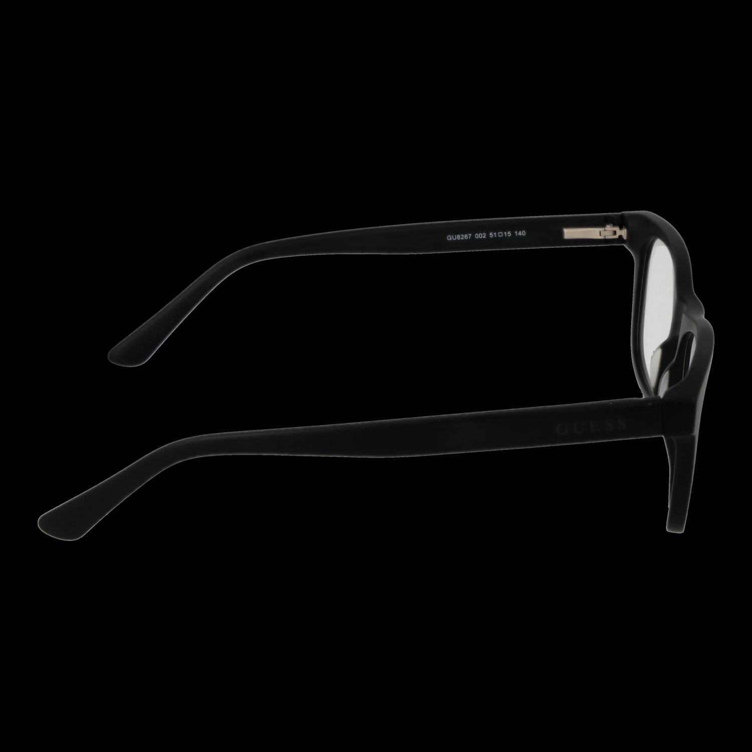 GUESS MOD. GU8267 51002