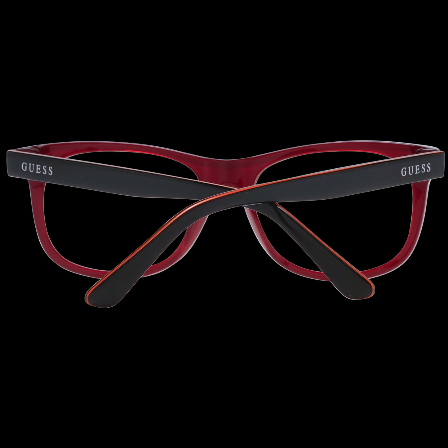 GUESS MOD. GU8267 51005