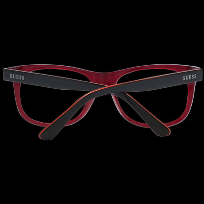 GUESS MOD. GU8267 51005