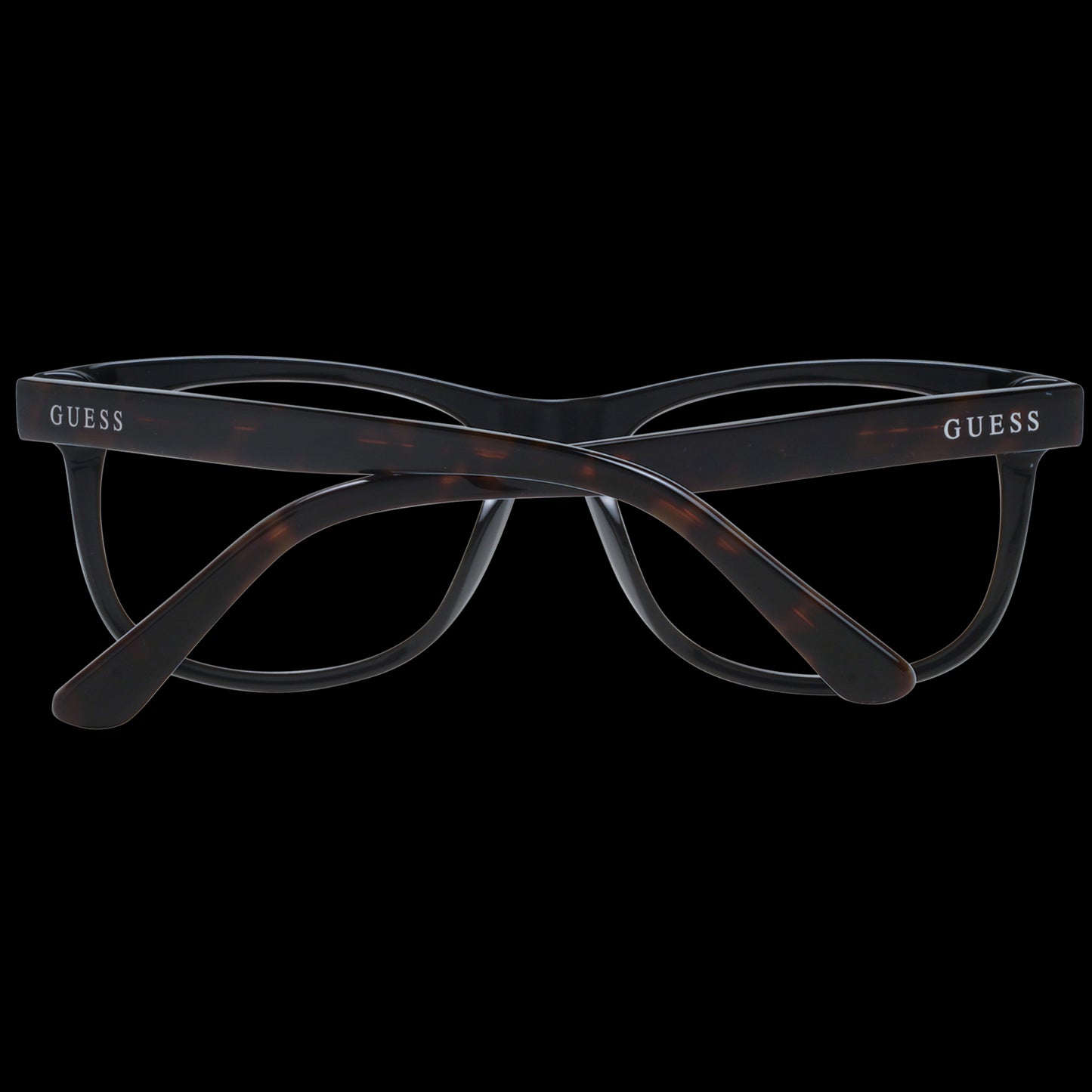 GUESS MOD. GU8267 51052