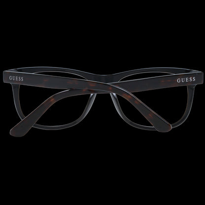 GUESS MOD. GU8267 51052