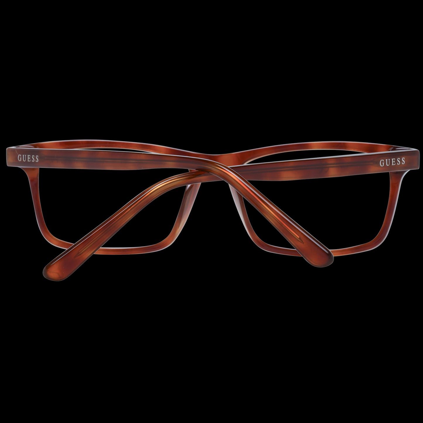 GUESS MOD. GU8268 49053