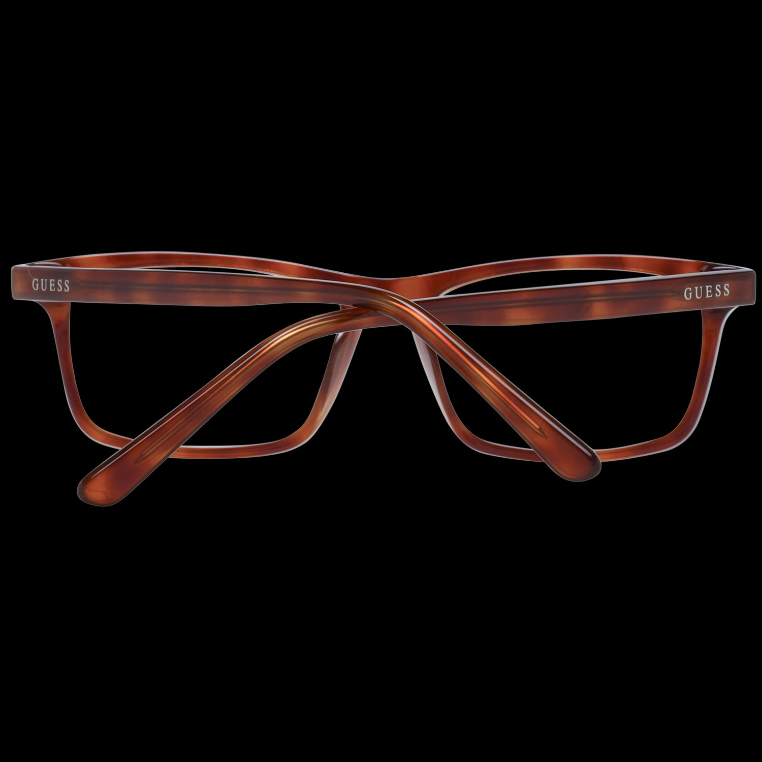 GUESS MOD. GU8268 49053