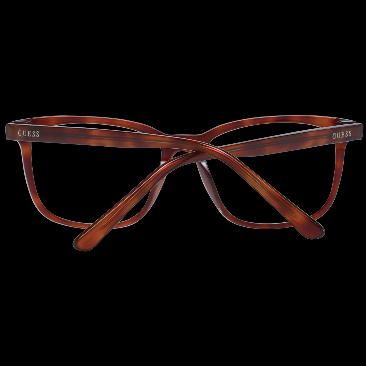 GUESS MOD. GU8269 49053