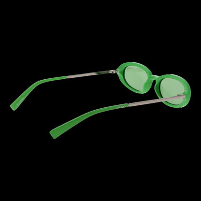 GUESS MOD. GU8277 5193N