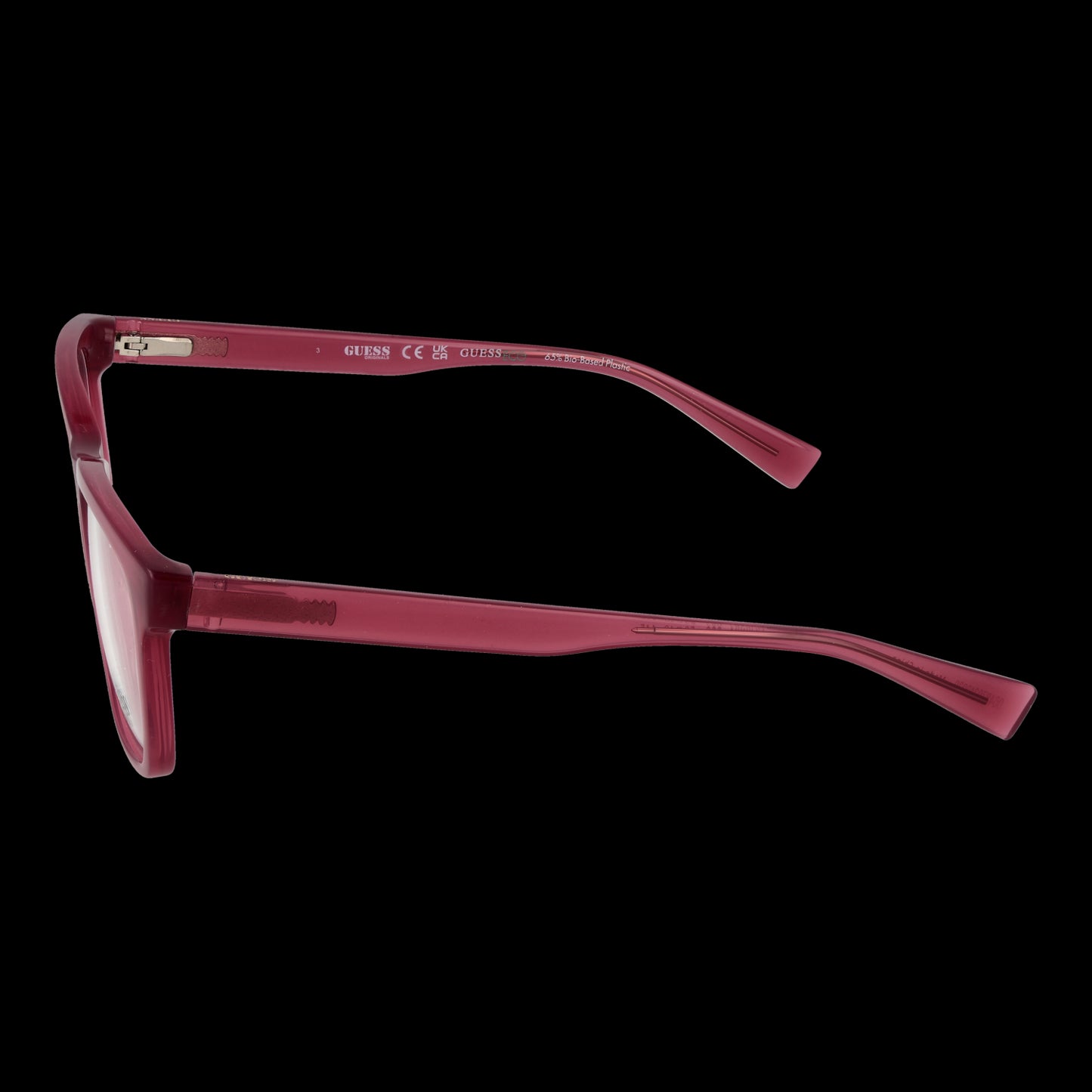 GUESS MOD. GU8281 53083 SUNGLASSES & EYEWEAR