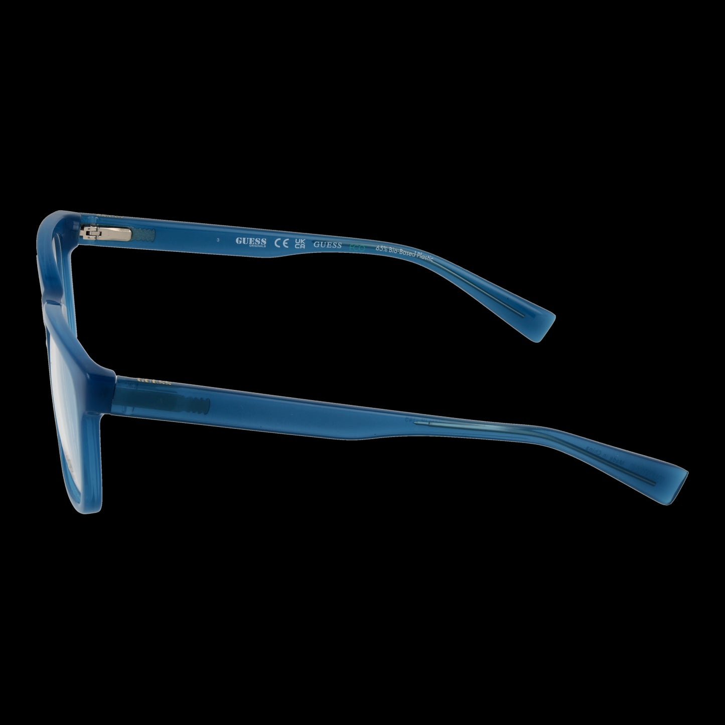 GUESS MOD. GU8281 53090