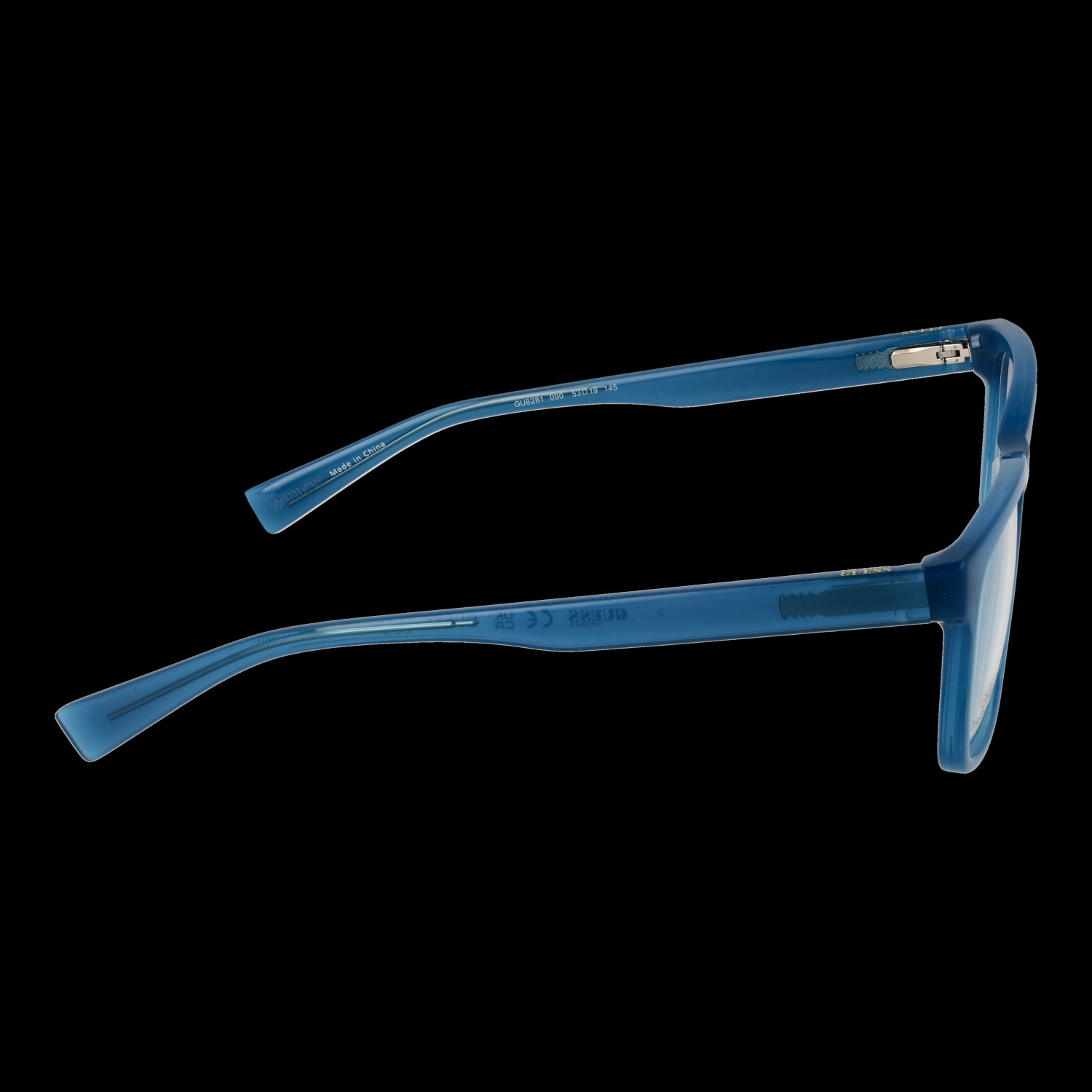 GUESS MOD. GU8281 53090