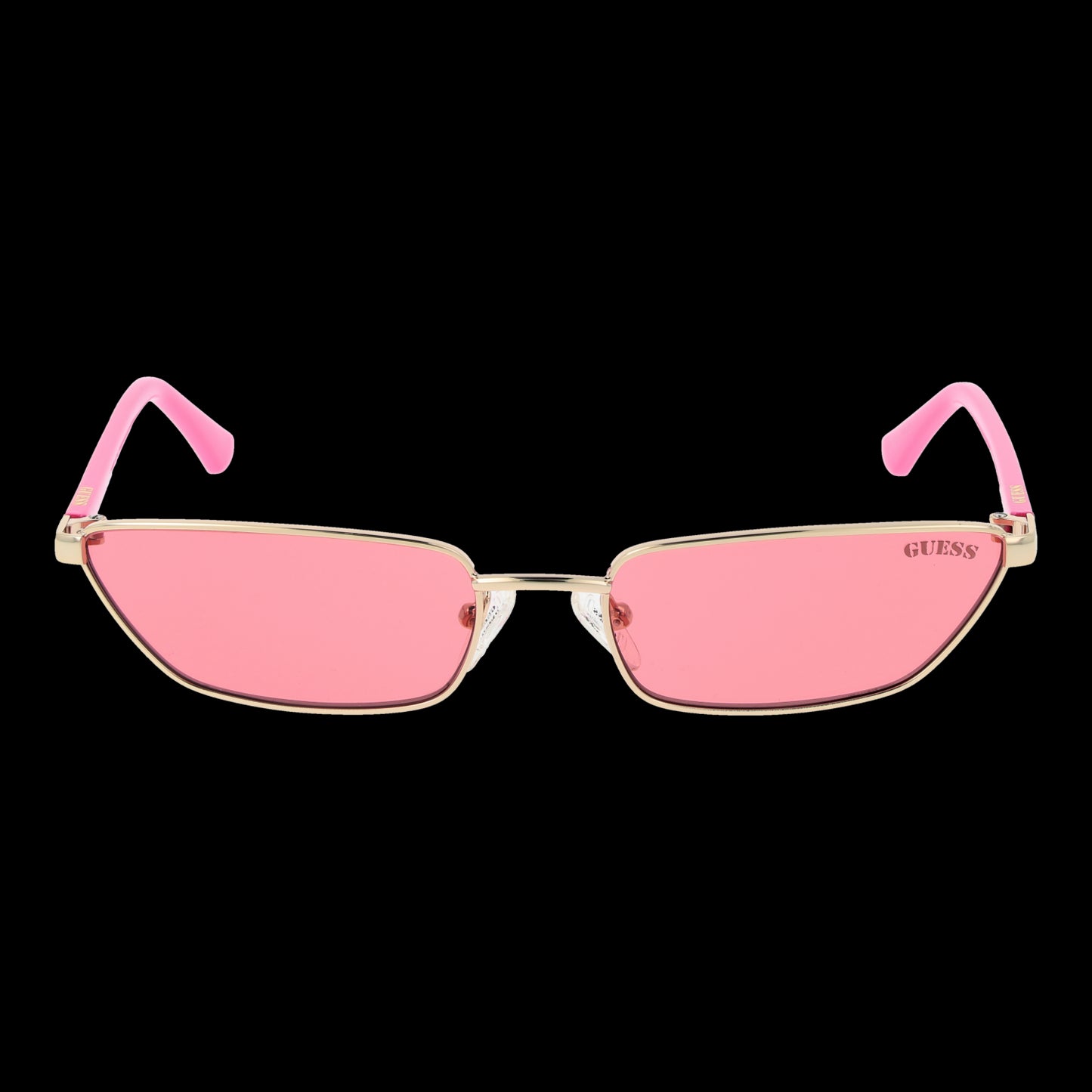 GUESS MOD. GU8285 5732S SUNGLASSES & EYEWEAR