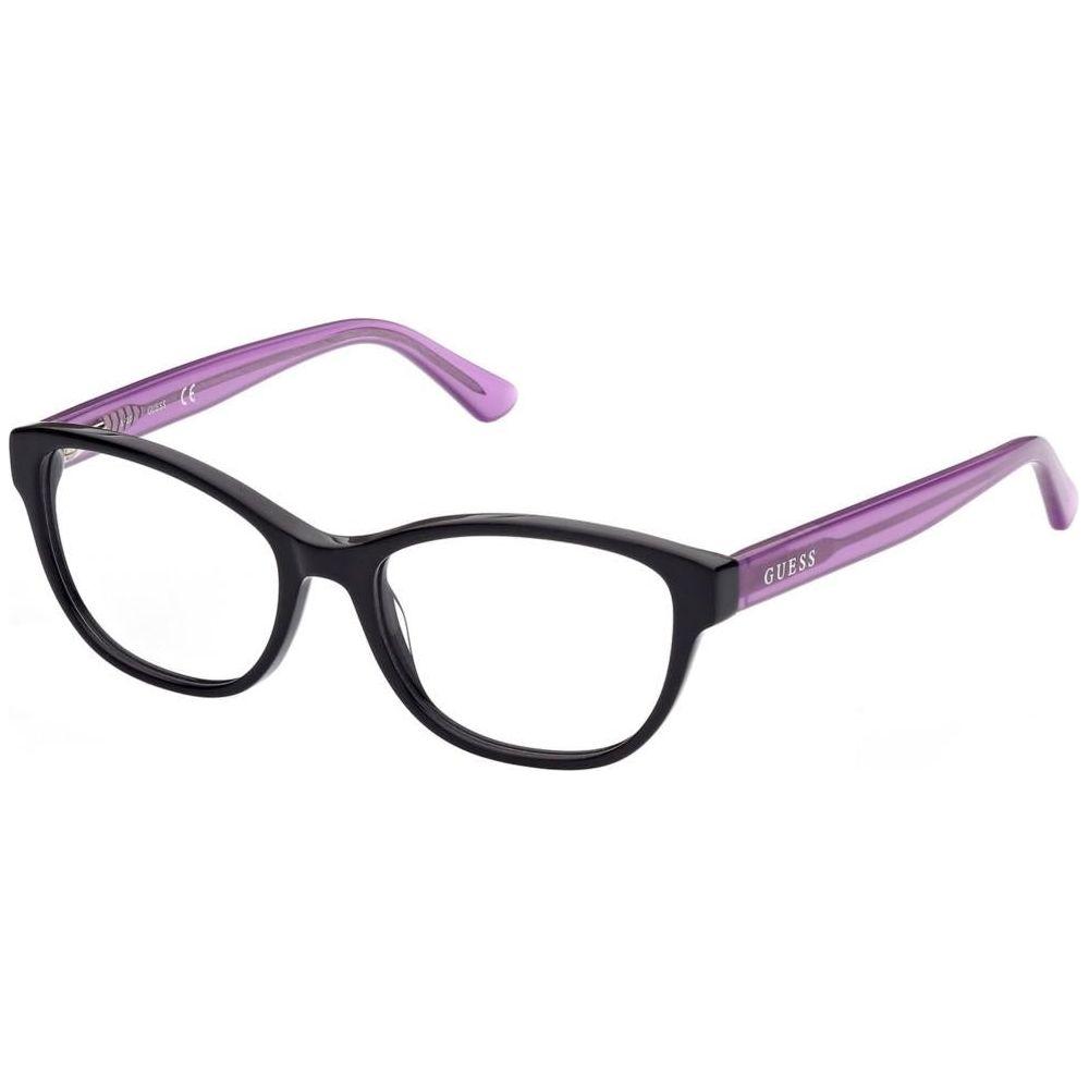 GUESS MOD. GU9203 Baby,SUNGLASSES,women>accessorries