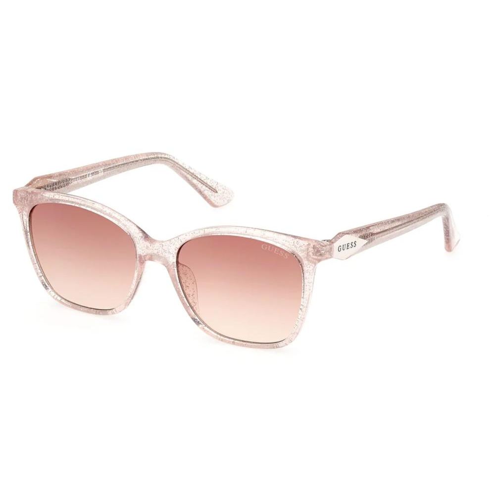 GUESS MOD. GU9238 JUNIOR