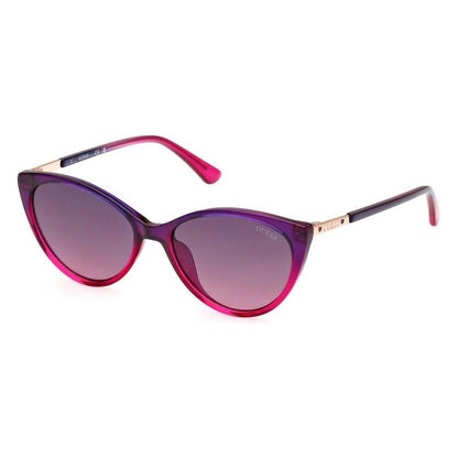 GUESS MOD. GU9240 JUNIOR SUNGLASSES & EYEWEAR