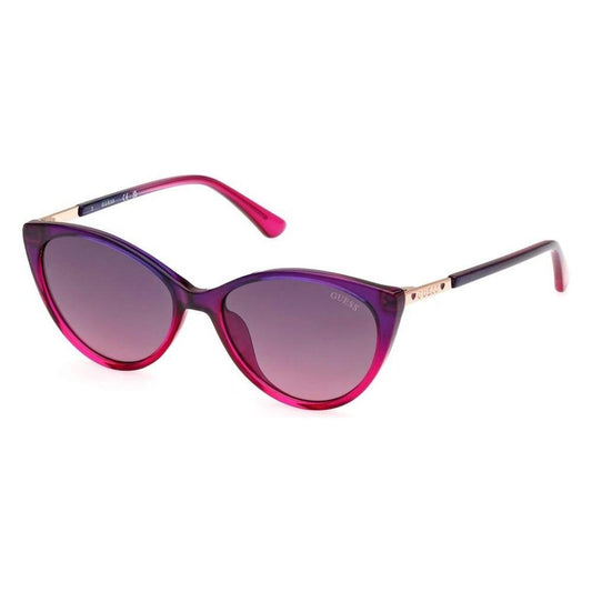 GUESS MOD. GU9240 JUNIOR