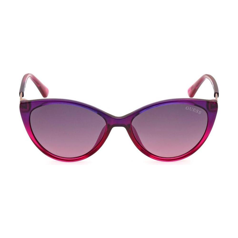 GUESS MOD. GU9240 JUNIOR