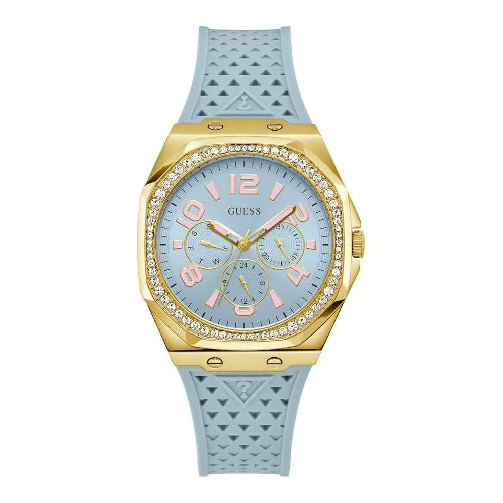 GUESS MOD. GW0694L1