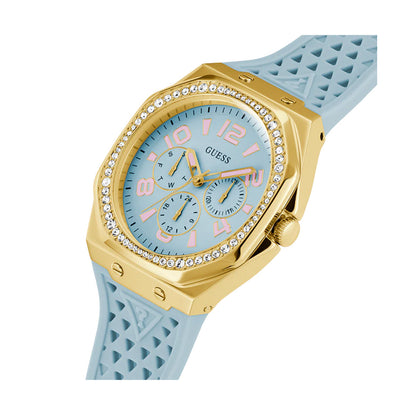 GUESS MOD. GW0694L1