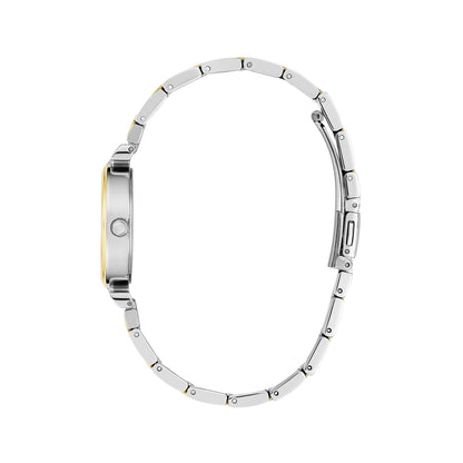 GUESS Mod. ARRAY WATCHES