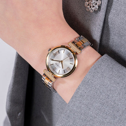 GUESS Mod. ARRAY WATCHES