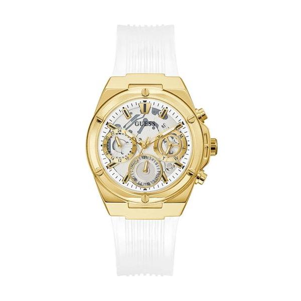 GUESS Mod. ATHENA WATCHES