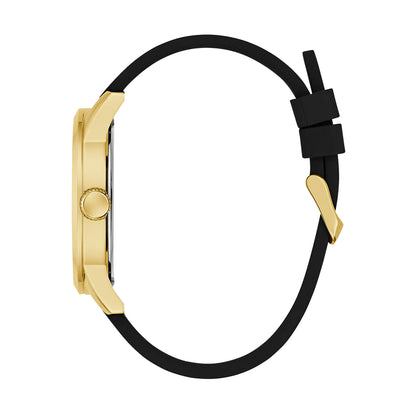 GUESS Mod. BADGE WATCHES