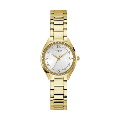 GUESS Mod. CHARLOTTE WATCHES