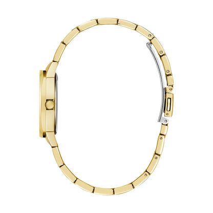 GUESS Mod. CHARLOTTE WATCHES