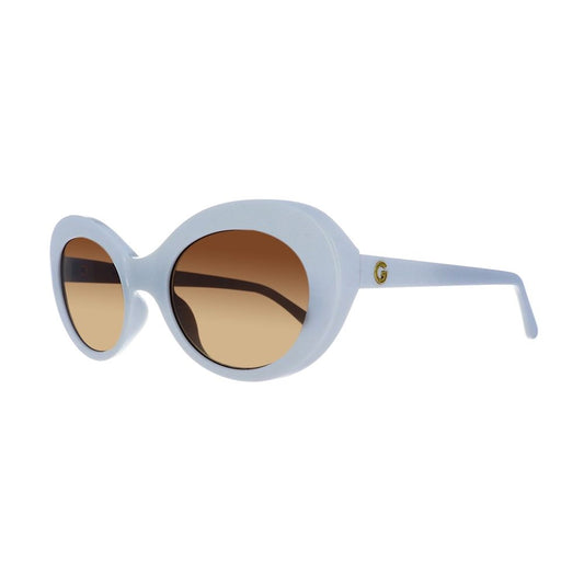GUESS Mod. GG1168_S-21F-51