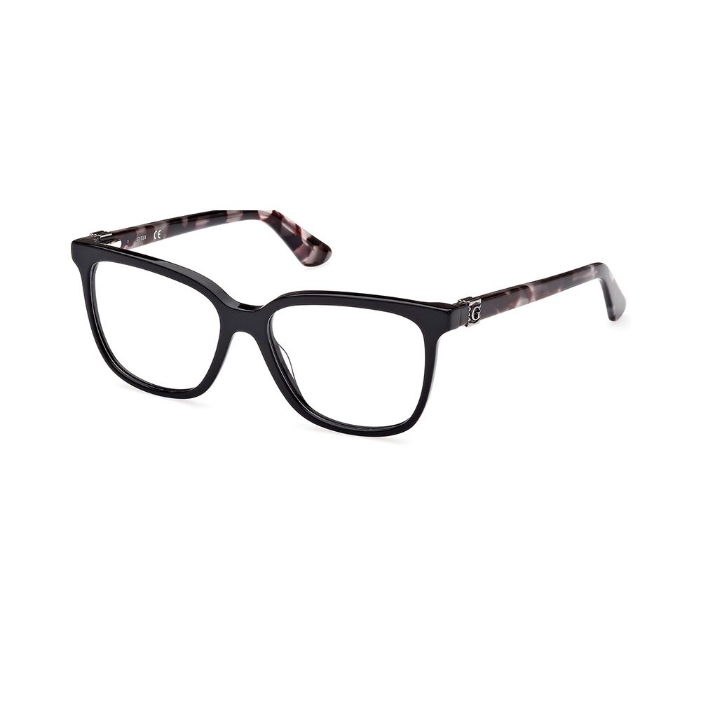 GUESS Mod. GU2937-005-54