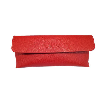 GUESS Mod. GU2937-005-54