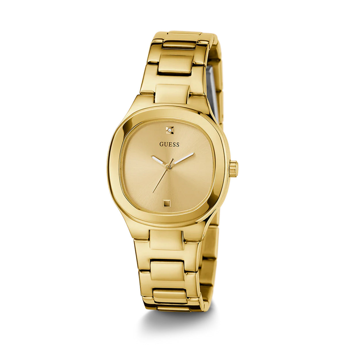 GUESS Mod. GW0615L2