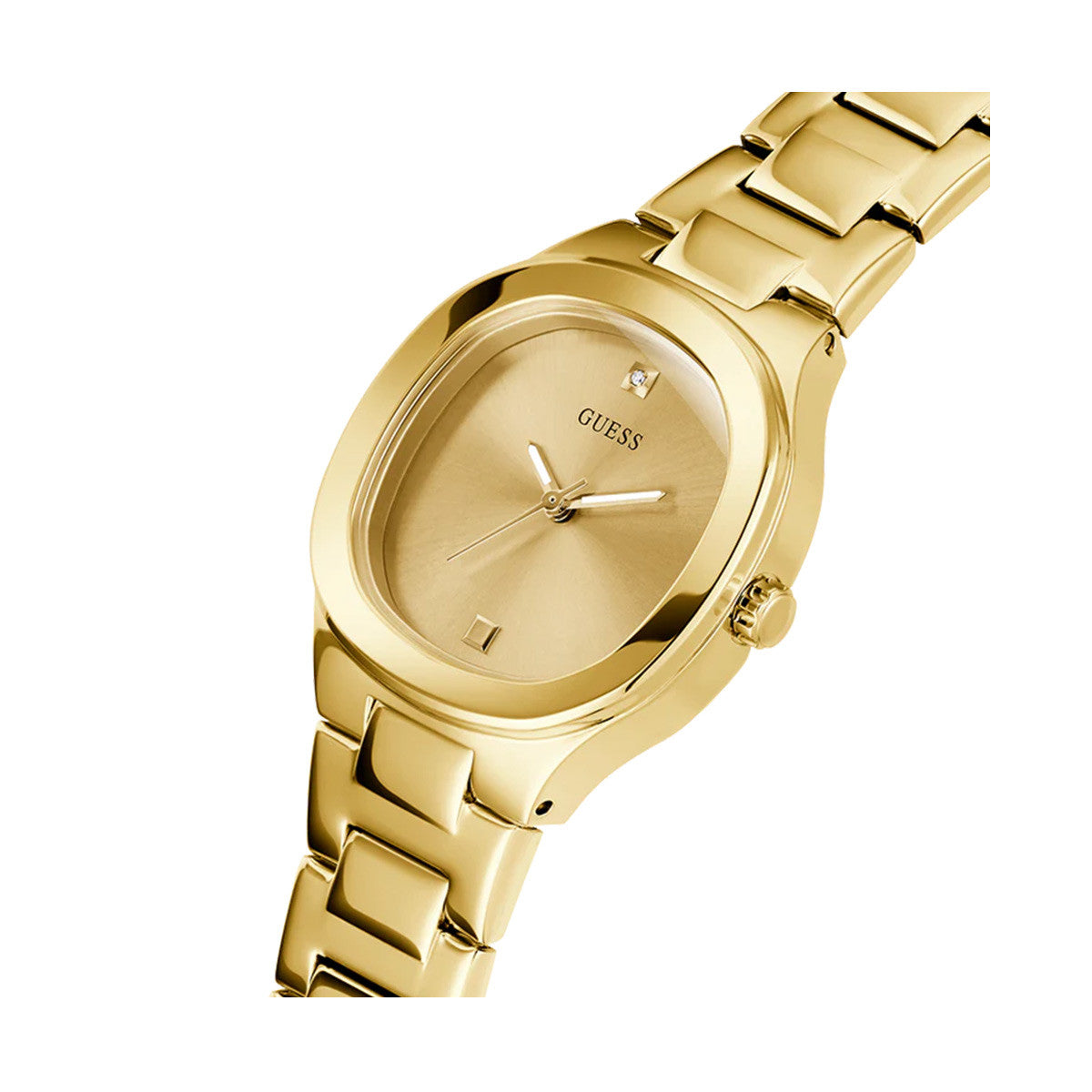 GUESS Mod. GW0615L2