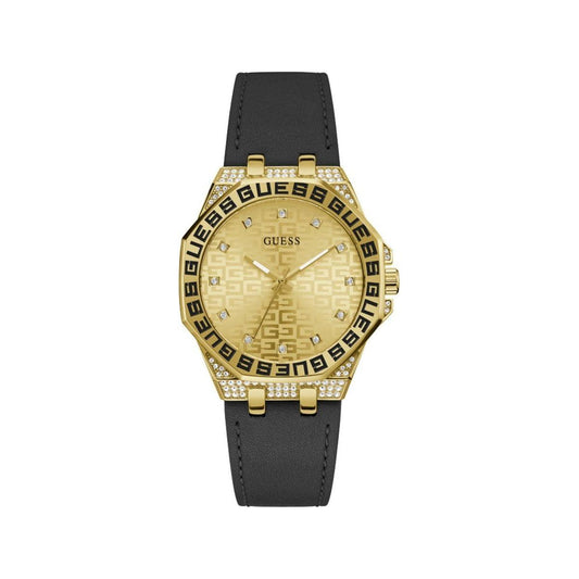 GUESS Mod. INSIGNIA Category-Watches,Gender-Women,Lady,Lady Ready Stocked Watches,READY STOCKED WATCHES,Subcategory-WatchesWomen,Watches,Watches - Accessories,Watches for Women - Watches,Women,Wristwatch